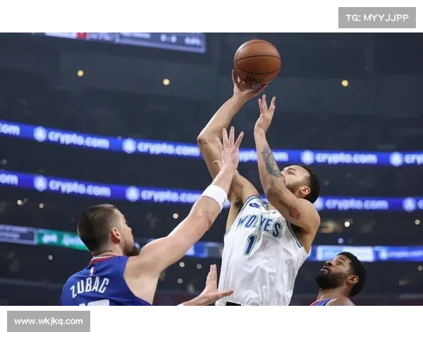 31中17！鹈鹕本场三分命中率54.8% 赛季新高 第2高也是打快船