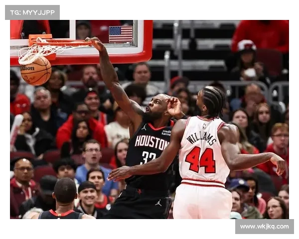 4.4日NBA竞彩篮球推荐:雷霆VS火箭;公推冲击连虹 4.4日NBA竞彩篮球推荐:雷霆VS火箭;公推冲击连虹