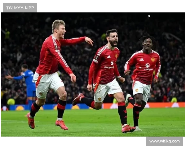 92分钟绝平！曼联1-1米兰