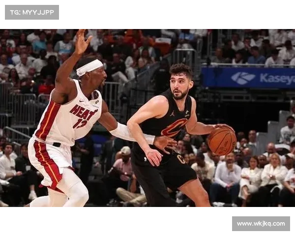 NBA 克里夫兰骑士 VS 迈阿密热火 NBA 克里夫兰骑士 VS 迈阿密热火