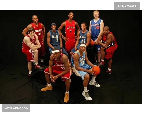 NBA2009届选秀质量报告,白金一代~后卫盛世! NBA2009届选秀质量报告,白金一代~后卫盛世!
