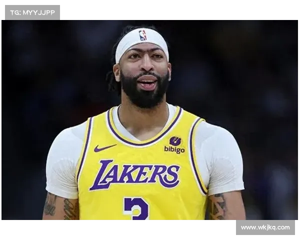 NBA五大娃娃脸:个个皆大牌,一人颜值逆天,第一毫无悬念 NBA五大娃娃脸:个个皆大牌,一人颜值逆天,第一毫无悬念