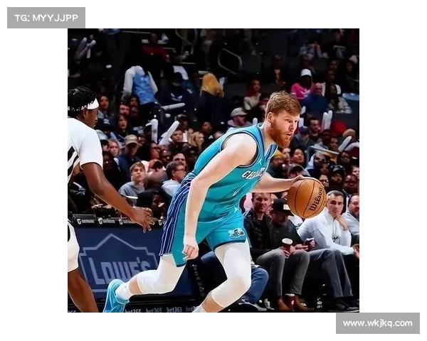 NBA历史进攻防守效率排行榜 本赛季的篮网进攻最强国王防守最差