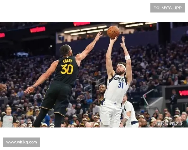 NBA大结局了?15亿转播方悄悄做出改变,NBA或在国内彻底消失 NBA大结局了?15亿转播方悄悄做出改变,NBA或在国内彻底消失
