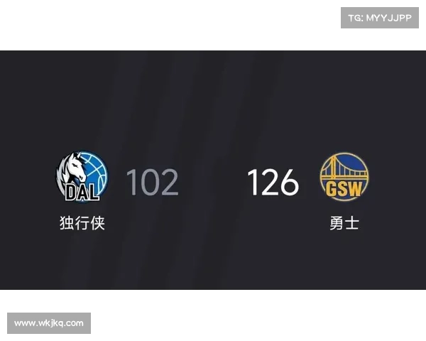 NBA常规赛上座率统计出炉:独行侠居首 勇士第8 NBA常规赛上座率统计出炉:独行侠居首 勇士第8