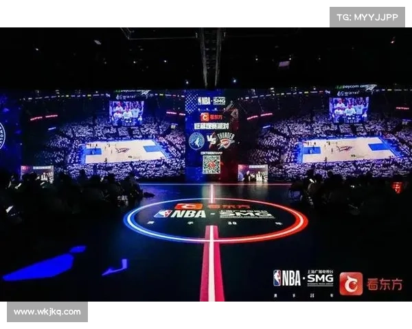 NBA新生代球员的狂欢派对!第一 第二 五连败之争! NBA新生代球员的狂欢派对!第一 第二 五连败之争!