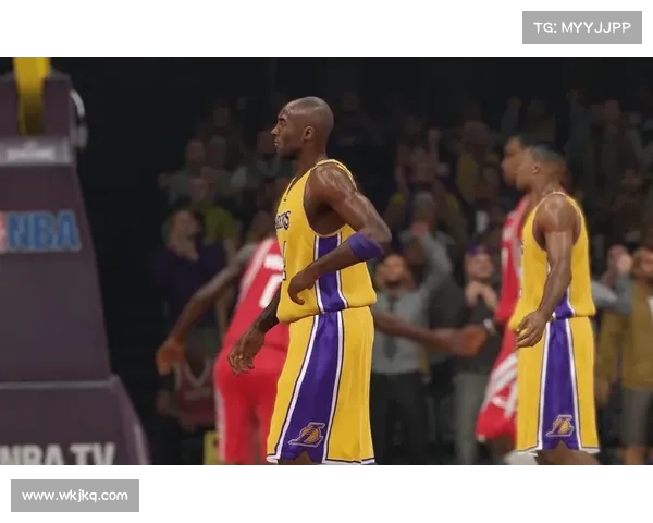 NBA最强盖帽合辑第一波：大姚大帽詹姆斯 科比双手钉板大帽