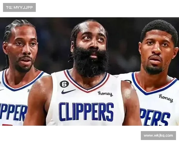 NBA现役最年轻主帅来了！34岁哈迪与爵士签约