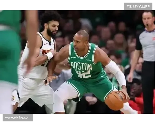 NBA西部卡位战之妙 NBA西部卡位战之妙