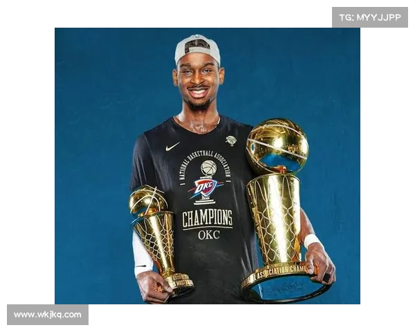 NBA近十年总决赛MVP排行，2016年的詹姆斯再次登顶