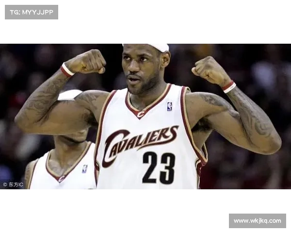 NBA骑士VS奇才全场比赛录像&集锦 詹姆斯34+10助球队取得5连胜 NBA骑士VS奇才全场比赛录像&集锦 詹姆斯34+10助球队取得5连胜