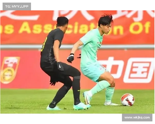 U20国青结束克国拉练 28人抵达塔什干最后冲刺 U20国青结束克国拉练 28人抵达塔什干最后冲刺