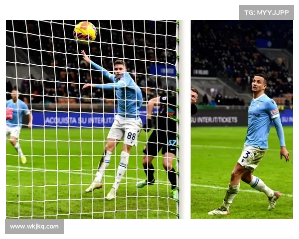 「17」（外代二线）足球——友谊赛：意大利战平乌克兰