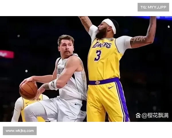 一年前的今天，东契奇面对火箭爆砍47分12篮板7助攻