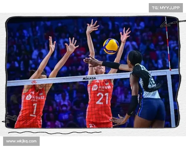 东京奥运会，中国女排3：0战胜意大利女排